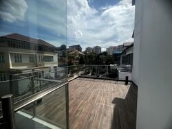 Shepherds Hill Estate (D3), Detached #593981231